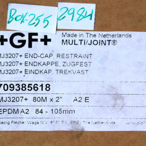 gf-709385618-multi_joint-(new)-2
