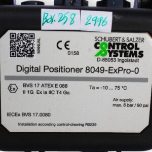 Schubert-&-salzer-8049-expro-0-digital-positioner-(new)-2