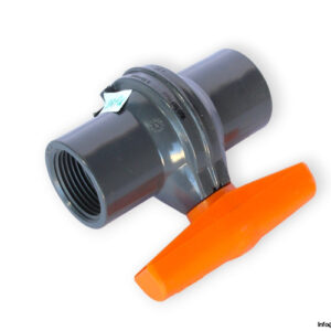 gf-161-353-364-compact-ball-valve-new