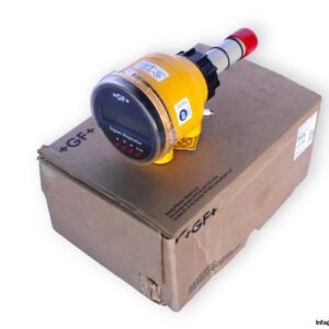 gf-3-2551-P1-41-magmeter-flow-sensor-new