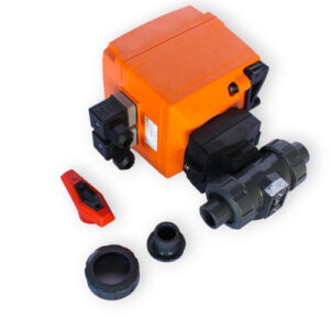 gf-150-125-382-3-way-horizontal-l-port-socket-new