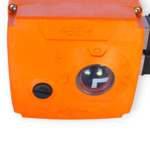 gf-150-125-382-3-way-horizontal-l-port-socket-new-3