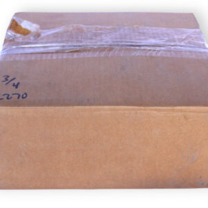 gf-150-125-382-3-way-horizontal-l-port-socket-new-4