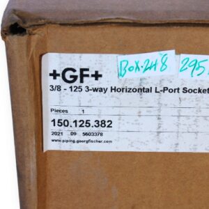 gf-150-125-382-3-way-horizontal-l-port-socket-new-5
