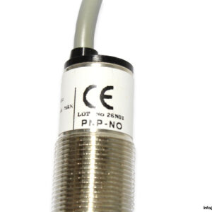 selet-b01eg188p0-inductive-sensor-new-3