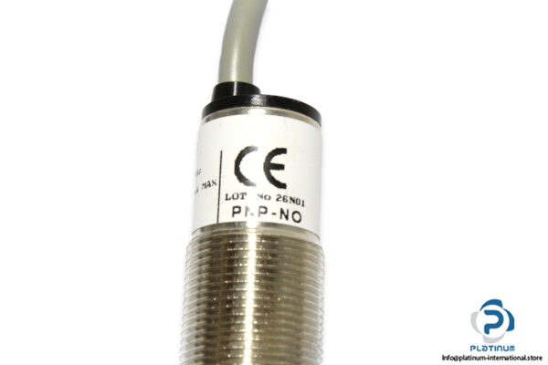 selet-b01eg188p0-inductive-sensor-new-3