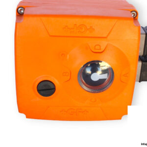 gf-150-128-572-3-way-vertical-l-port-socket-new-3