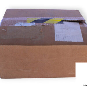 gf-150-128-572-3-way-vertical-l-port-socket-new-4