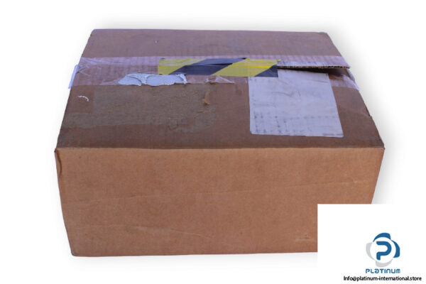 gf-150-128-572-3-way-vertical-l-port-socket-new-4