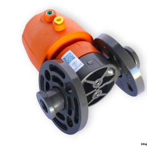 gf-161-627-633-diaphragm-valve-new