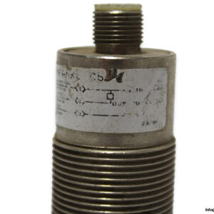 selet-b30_10nfamkl-c5-inductive-sensor-3