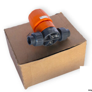 gf-161-654-612-diaphragm-valve-new