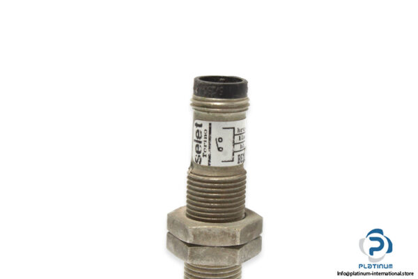 selet-be12_4nfamklc5-inductive-sensor-3