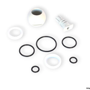 gf-167-484-127-ball-set-new