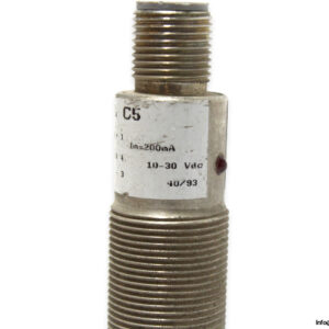 selet-be18_8nfamkl-c5-inductive-sensor-3