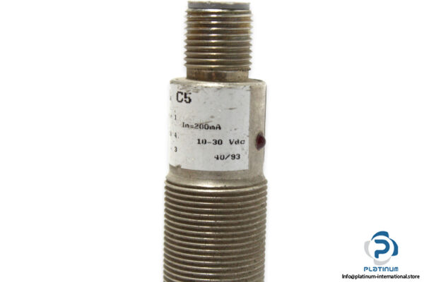 selet-be18_8nfamkl-c5-inductive-sensor-3