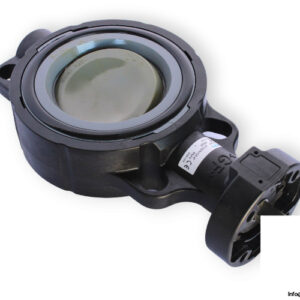 gf-169-567-805-butterfly-valve-new