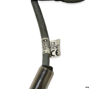 selet-bg8_15plamckl-l30-inductive-sensor-3