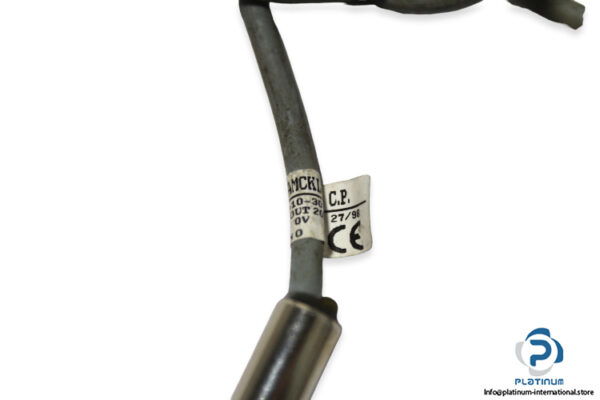 selet-bg8_15plamckl-l30-inductive-sensor-3