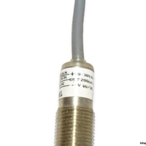 selet-bg12_2pfamkl-inductive-sensor-3