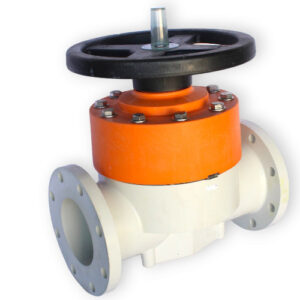 gf-317-diaphragm-valve-new