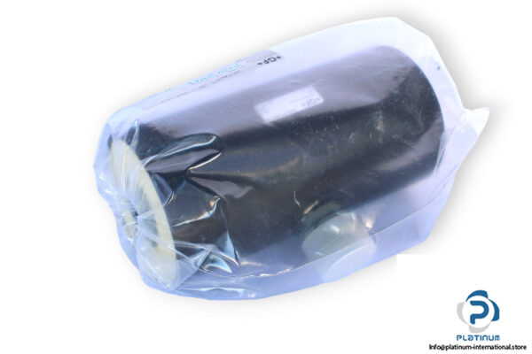 gf-738-310-110-signet-installation-fitting-new