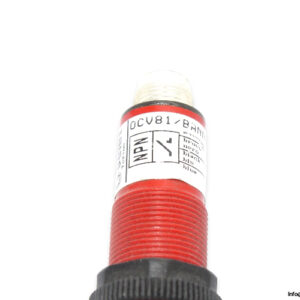 selet-ocv81_banno-c5-10khz-through-beam-photoelectric-sensor-receiver-3