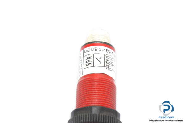selet-ocv81_banno-c5-10khz-through-beam-photoelectric-sensor-receiver-3