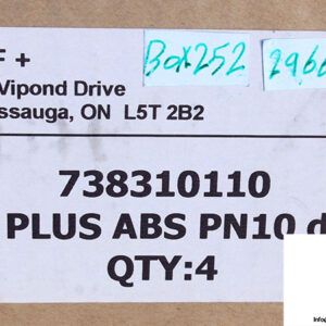 gf-738-310-110-signet-installation-fitting-new-3