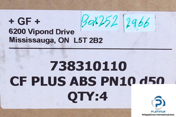 gf-738-310-110-signet-installation-fitting-new-3