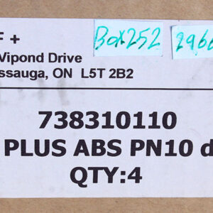 gf-738-310-110-signet-installation-fitting-new-4