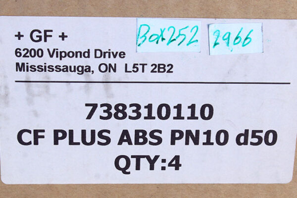 gf-738-310-110-signet-installation-fitting-new-4