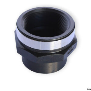 gf-753-914-271-adaptor-socket-new