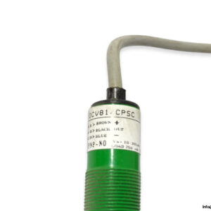 selet-ocv81_cpsc-photoelectric-reflex-sensor-3