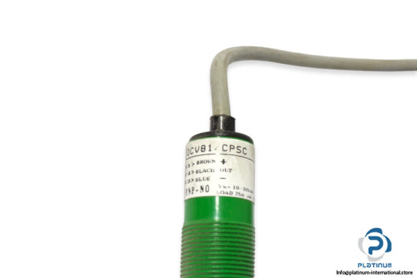 selet-ocv81_cpsc-photoelectric-reflex-sensor-3