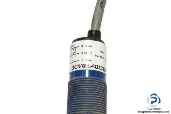 selet-ocv81_dc3no-diffuse-sensor-3
