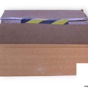 gf-150125398-electrically-actuated-3-way-horizontal-ball-valve-new-3