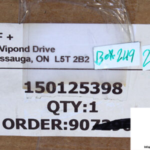 gf-150125398-electrically-actuated-3-way-horizontal-ball-valve-new-4