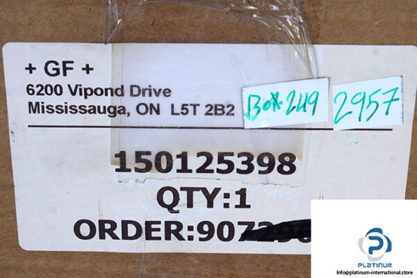 gf-150125398-electrically-actuated-3-way-horizontal-ball-valve-new-4