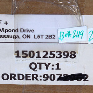 gf-150125398-electrically-actuated-3-way-horizontal-ball-valve-new-5