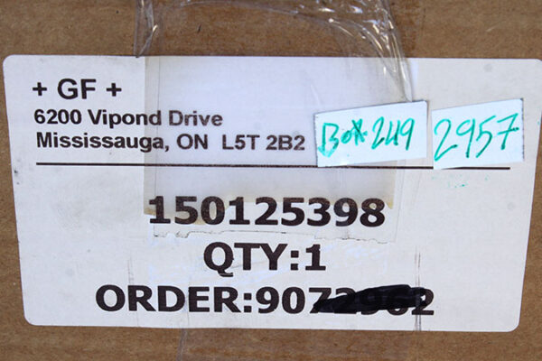 gf-150125398-electrically-actuated-3-way-horizontal-ball-valve-new-5