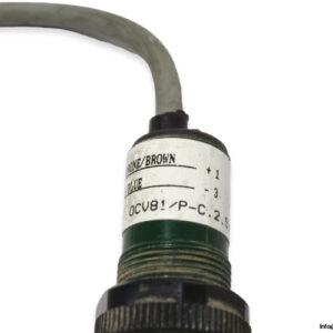 selet-ocv81_p-c-25mt-through-beam-photoelectric-sensor-sender-3