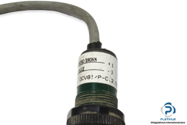 selet-ocv81_p-c-25mt-through-beam-photoelectric-sensor-sender-3