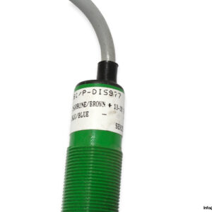 selet-ocv81_p-dis977-through-beam-photoelectric-sensor-sender-3