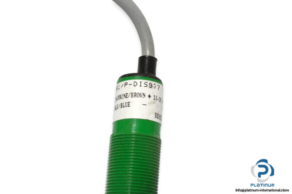 selet-ocv81_p-dis977-through-beam-photoelectric-sensor-sender-3