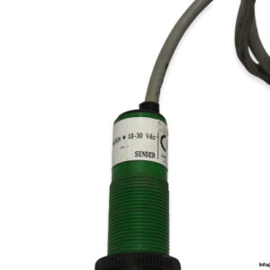 selet-ocv81_p-through-beam-photoelectric-sensor-sender-3