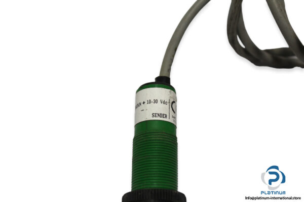 selet-ocv81_p-through-beam-photoelectric-sensor-sender-3