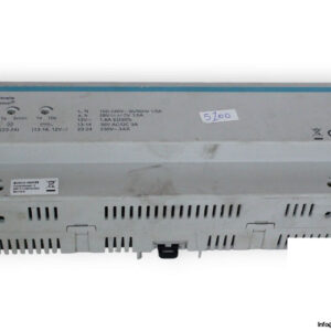 busch-jaeger-83300-system-control-center-(used)