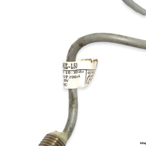 selet-bg8_1pfcmkl-l50-inductive-sensor-used-3