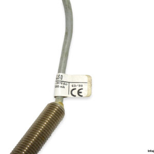 selet-bg8_1pfcmkl-l50-inductive-sensor-new-2